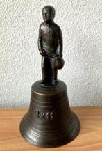 Kruikezeiker gezocht, Ophalen of Verzenden