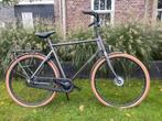 Als nieuw, Cortina Foss herenfiets nexus 7 h65 met garantie, Ophalen, ., Zo goed als nieuw, .