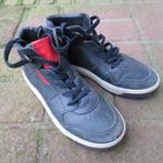 mooie schoenen maat 34, Gebruikt, Schoenen, Ophalen of Verzenden, Jongen