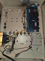 ATS350AIP Ultrasync paneel ats3500 ip Aritech, Hobby en Vrije tijd, Ophalen of Verzenden