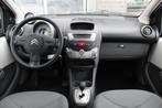 Citroën C1 1.0-12V Ambiance / Automaat / Airco / 5 Deurs, Te koop, Benzine, Hatchback, Gebruikt