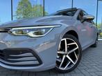 Volkswagen Golf Variant 1.0 eTSI Life - Automaat - Navi - Pa, Stof, Gebruikt, 23 km/l, Origineel Nederlands