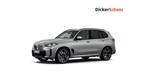 BMW X5 XDrive50e M Sport| Pano | Harman, Gebruikt, Bedrijf, Vierwielaandrijving, Hybride Elektrisch/Benzine