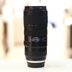 Tamron 70-200 f2.8 voor Canon EF (Hoofddorp), Audio, Tv en Foto, Fotografie | Lenzen en Objectieven, Ophalen of Verzenden, Zo goed als nieuw
