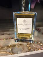 Patchouli Mania Essential Parfums, Ophalen of Verzenden, Nieuw