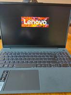Lenovo ideapad 5, Ophalen of Verzenden, Zo goed als nieuw, 15 inch, 2 tot 3 Ghz