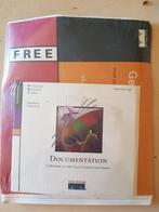 CISCO IOS SOFTWAREDOCUMENTATIE CD-ROM MACINTOSH, WINDOWS, UN, Computers en Software, Besturingssoftware, Ophalen, Nieuw, Windows