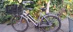 Damesfiets Gazelle Heavy Duty - Transporter, Fietsen en Brommers, Fietsen | Dames | Damesfietsen, 56 cm of meer, Ophalen of Verzenden