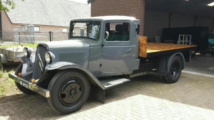 Camper sneeuwkettingen en voor busjes en transporters, Auto diversen, Sneeuwkettingen, Nieuw, Ophalen of Verzenden