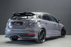 Ford Focus ST-3 2.0 250pk PERFORMANCE PACK |Milltek|Maxton s, 15 km/l, Gebruikt, Euro 6, 4 cilinders