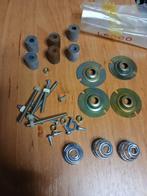 Lenco draaitafel onderdelen, Ophalen of Verzenden, Nieuw, Platenspeler-onderdeel, Overige merken