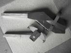 Twinny Load STEVIGE wielgoot, Auto diversen, Fietsendragers, Ophalen of Verzenden, Gebruikt, Fietsendrager-accessoire
