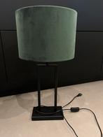 Light & Living Shiva tafellamp, Huis en Inrichting, Lampen | Vloerlampen, Ophalen