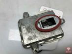 mercedes a b c e s cla xenon module starter a1669002800 2203, Gebruikt, Mercedes-Benz AG, Mercedes-Benz, Ophalen of Verzenden