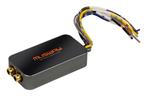 Musway High Low Converter HL2 (v2) line driver / hi-low, Audio Design, Nieuw, Am Breilingsweg 3, 76709 Kronau, Duitsland, Ophalen of Verzenden