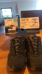 Meindl Victoria lady xcr, Ophalen of Verzenden, Zo goed als nieuw, Schoenen