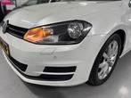Volkswagen Golf 1.4 TSI ACT Highline, Auto's, Volkswagen, Voorwielaandrijving, Euro 5, Stof, Gebruikt