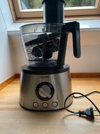 Philips Avance foodprocessor / keukenmachine, Ophalen, Zo goed als nieuw