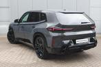 BMW XM PHEV Label Red High Executive Automaat / Trekhaak / A, Cruise Control, Gebruikt, Met garantie (alle), 4395 cc