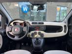 Fiat Panda 0.9 TwinAir Edizione Cool|Airco|Hoge Instap|NAP, Auto's, Fiat, Voorwielaandrijving, Gebruikt, Panda, Origineel Nederlands