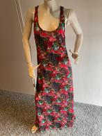 F..K lange jurk maat l, Kleding | Dames, Jurken, Maat 38/40 (M), ., F..K, Ophalen of Verzenden