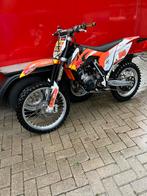 Ktm 85cc, Ophalen of Verzenden