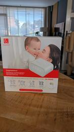Horigen Chicture dubbele elektrische borstkolf, Ophalen of Verzenden, Zo goed als nieuw