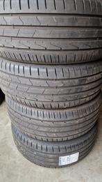 Hankook venture prime 3 215/45/R18, Auto-onderdelen, Banden en Velgen, 215 mm, Band(en), Ophalen of Verzenden, 18 inch