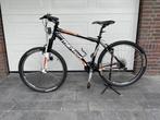 Merida MTB, Ophalen, Gebruikt, Hardtail, Heren