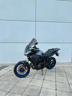 Yamaha Tracer 7, Motoren, Particulier, Toermotor
