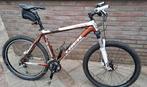Trek 6300 Mountainbike - Klaar voor het avontuur!, Fietsen en Brommers, Ophalen, Gebruikt, Hardtail, Heren