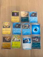 1 geopend pakje pokemon kaarten, Ophalen of Verzenden, Nieuw