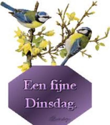 Pandora * ORIGINEEL * ALLERLEI * bedels VANAF € 9.50 *  beschikbaar voor biedingen