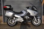 BMW R 1200 RT Mooie motor, Bedrijf, 1170 cc, Meer dan 35 kW, Toermotor