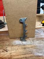 Stihl 026/MS260 Spike, Ophalen of Verzenden, Gebruikt