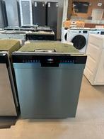 SIEMENS IQ300 ONDERBOUW VAATWASSER SN43ES28AE, Witgoed en Apparatuur, Vaatwasmachines, Ophalen, Minder dan 85 cm, Info@adoswitgoed.nl