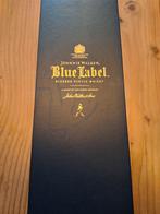 Lege fles plus kist, Verzamelen, Ophalen of Verzenden, Frankrijk, Overige typen