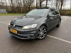 Volkswagen Golf 7.5 1.5 TSI 150pk 7-DSG / Virtual / Dynaudio, Particulier, Te koop