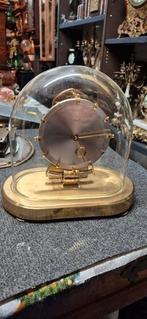 Elektrische klok, Antiek en Kunst, Ophalen