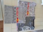 F1 Red Bull Racing Team T shirt, 3 stuks, ZGAN, grijs, XXL, Ophalen of Verzenden, Zo goed als nieuw, Formule 1