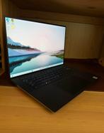 LIKE NEW Dell Precision i7- 16gb +512gb SSD with warranty, Ophalen, Intel® Core™ i7 , 512 GB, Zo goed als nieuw