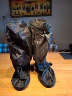 Motor waterdichte schoen- of laarsovertrek, Ophalen of Verzenden, Tweedehands, Laarzen