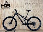 Specialized Stumpjumper Expert 29 inch mountainbike Sram X01, Overige merken, 49 tot 53 cm, Ophalen of Verzenden, Zo goed als nieuw