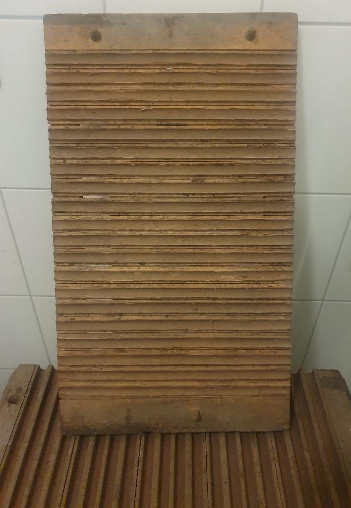 Grote sigarenmal sigaren maken decoratie ambacht tabak, Ophalen