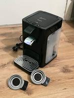 Senseo HD7865 Koffiezetapparaat - Zwart, Ophalen of Verzenden, Gebruikt