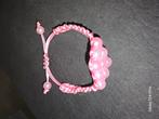 Armbanden, Ophalen of Verzenden, Nieuw, Overige kleuren, Armband