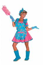 Nette betrouwbare schoonmaakster, Huis en Inrichting, Ophalen of Verzenden