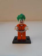 Lego Prison Joker - The Lego Batman Movie, Ophalen of Verzenden, Zo goed als nieuw