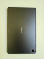 Samsung Tab A7 10,4 inch, Ophalen of Verzenden, Zo goed als nieuw, 10 inch, 32 GB