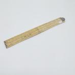 Marples & Sons Nr. 2250 Meetlat (55652-79), Antiek en Kunst, Ophalen of Verzenden